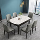 Dining Chair - 074