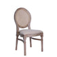 Dining Chair - 076