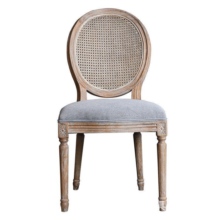 Dining Chair - 076