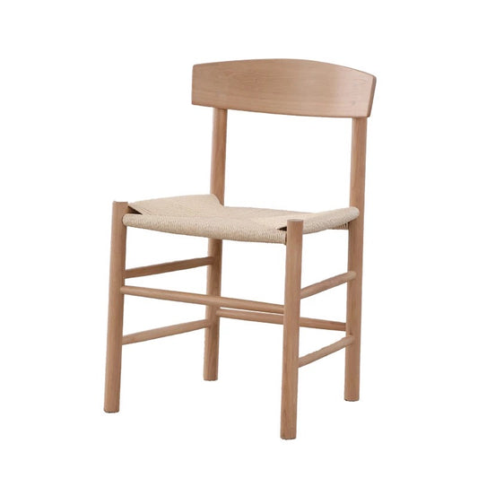Dining Chair - 079