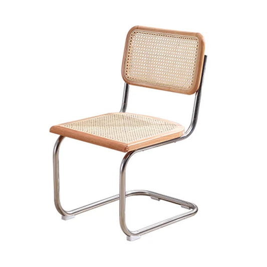 Dining Chair - 080