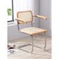 Dining Chair - 081
