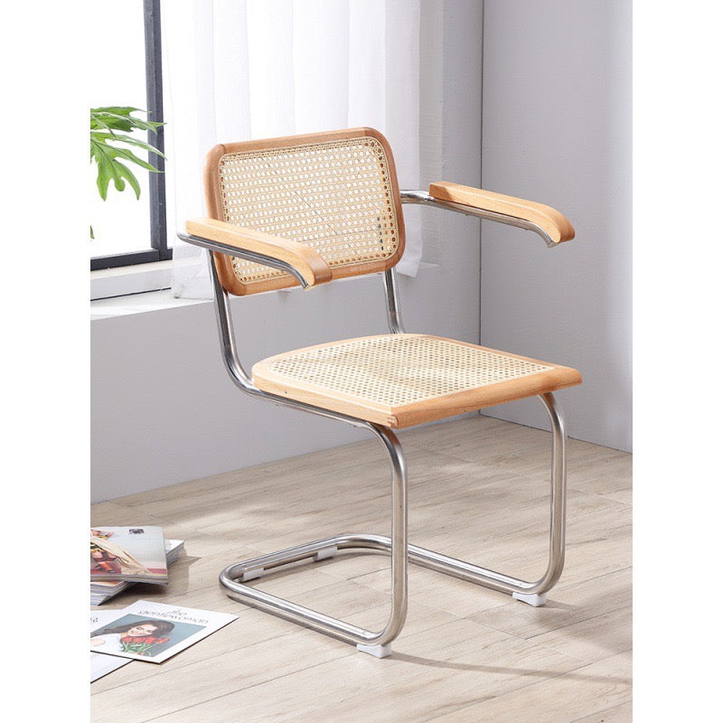Dining Chair - 081
