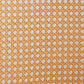 Dining Chair - 080