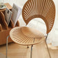 Dining Chair - 082
