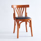 Dining Chair - 083