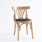 Dining Chair - 083