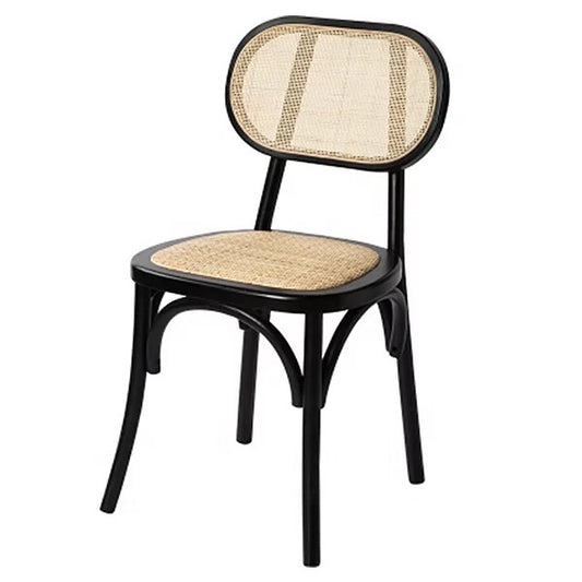 Dining Chair - 084