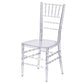 Dining Chair - 086