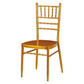 Dining Chair - 087