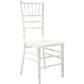 Dining Chair - 087