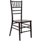 Dining Chair - 087