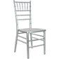 Dining Chair - 087