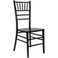 Dining Chair - 087
