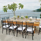 Dining Chair - 087