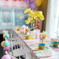Dining Chair - 088