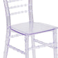 Dining Chair - 088