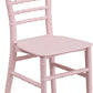 Dining Chair - 088