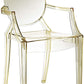 Dining Chair - 089