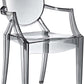 Dining Chair - 089