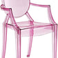 Dining Chair - 089