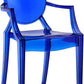 Dining Chair - 089