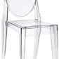 Dining Chair - 090