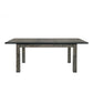 Dining Table - 002