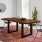 Dining Table - 003