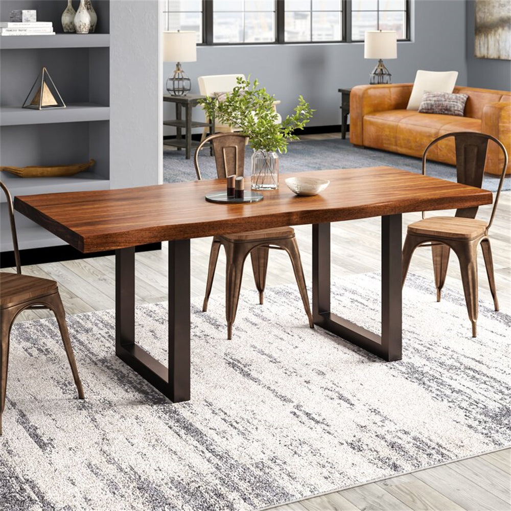 Dining Table - 003