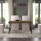 Dining Table - 004