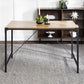 Dining Table - 006