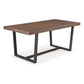 Dining Table - 007