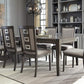 Dining Table - 008