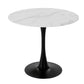 Dining Table - 012