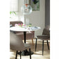 Dining Table - 012