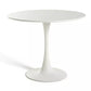 Dining Table - 012