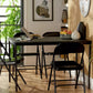 Dining Table - 014