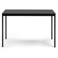 Dining Table - 014