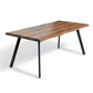 Dining Table - 015