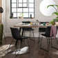 Dining Table - 015