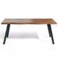 Dining Table - 015