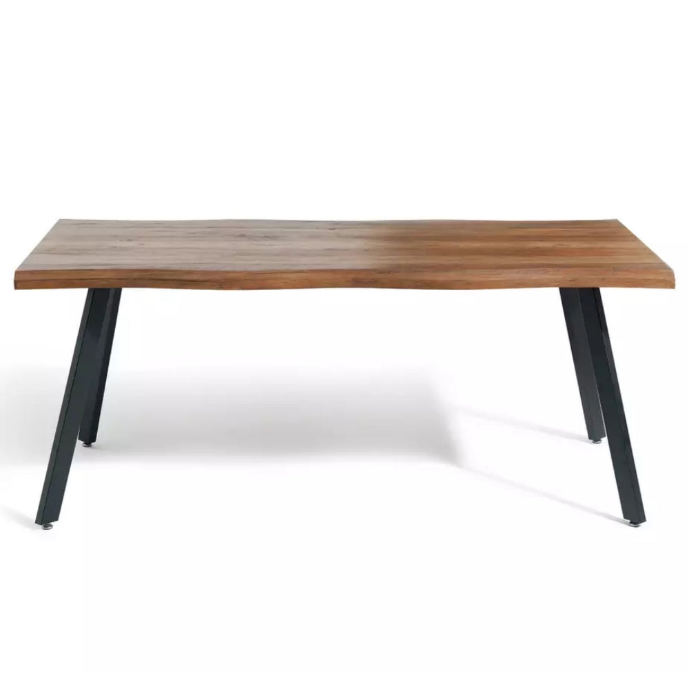 Dining Table - 015