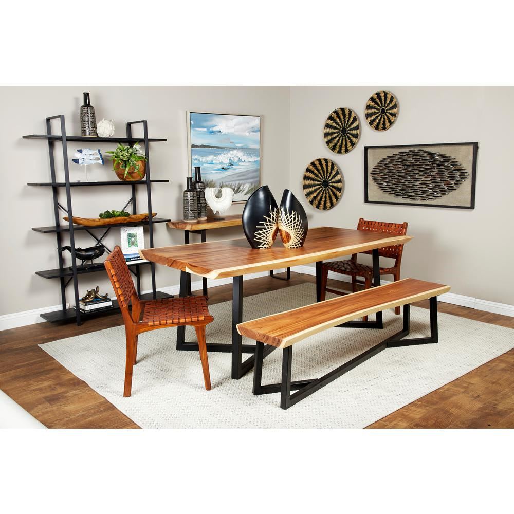 Dining Table - 018