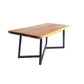Dining Table - 018
