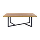 Dining Table - 018