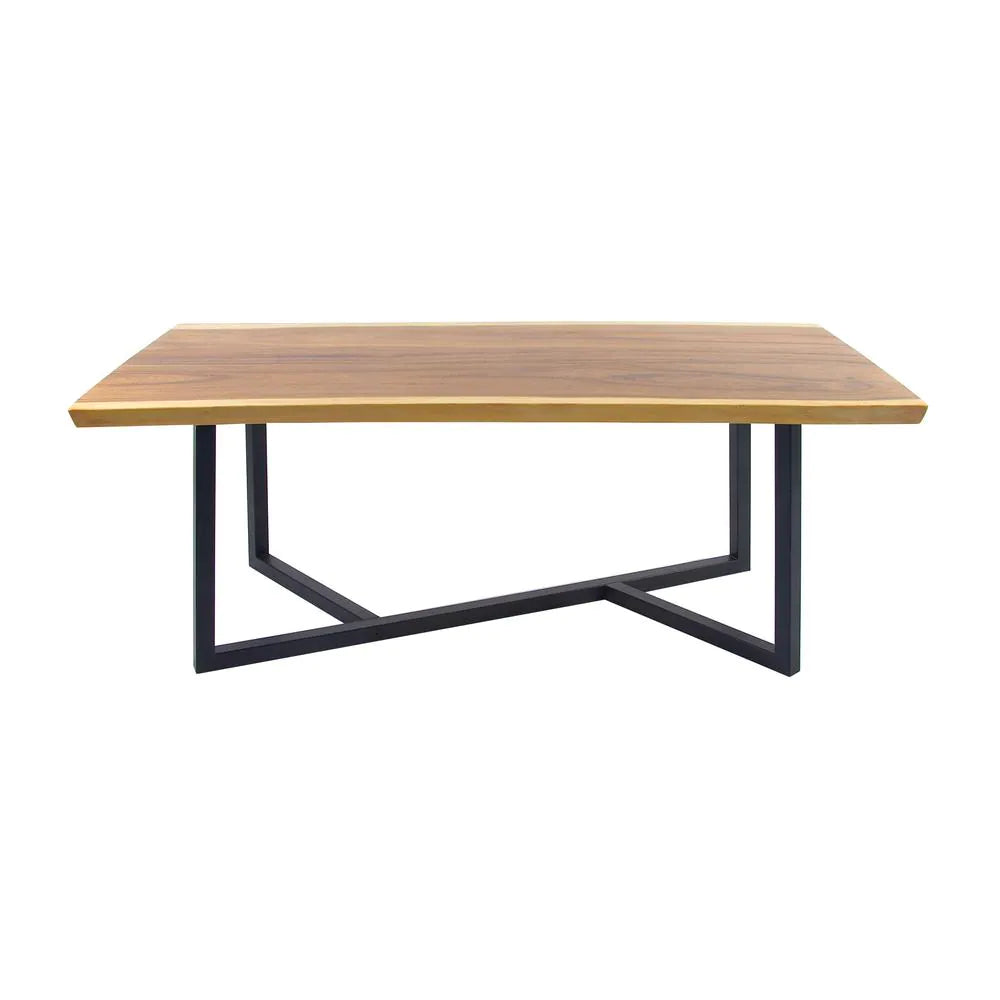 Dining Table - 018