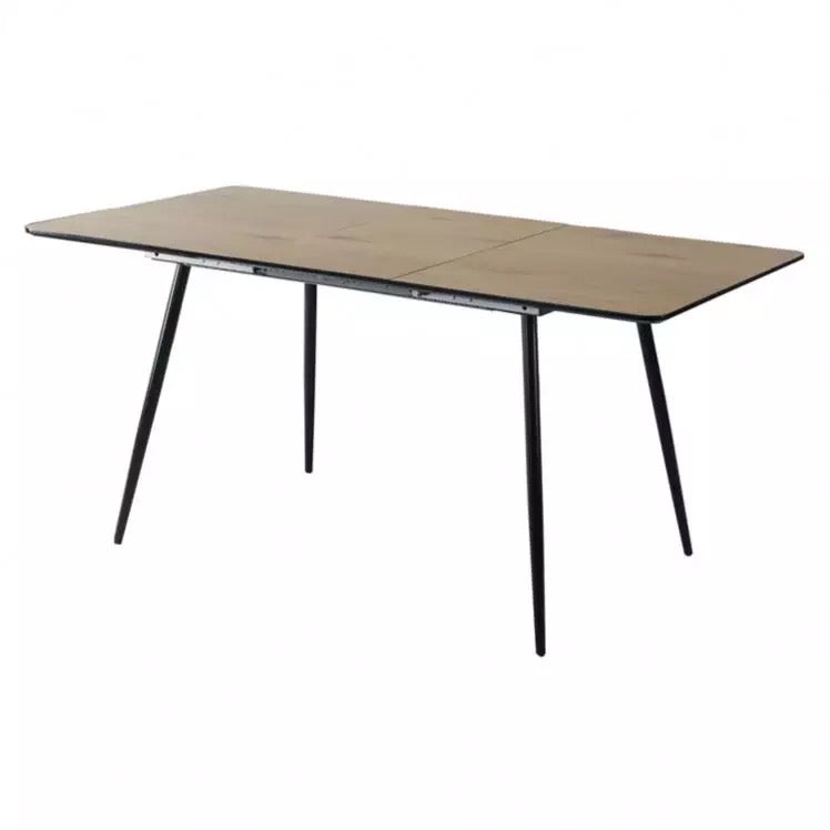 Dining Table - 020