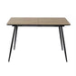 Dining Table - 020