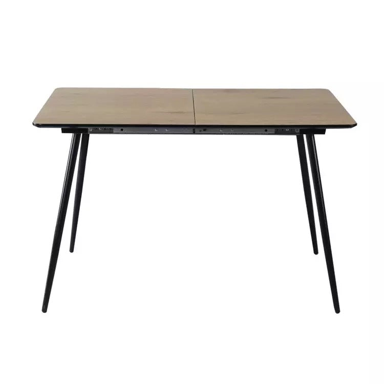 Dining Table - 020